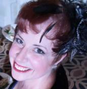 10150783_10152418165736414_507396875_n