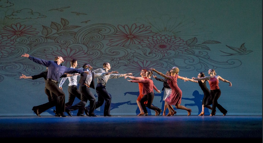 murf-beautiful-things