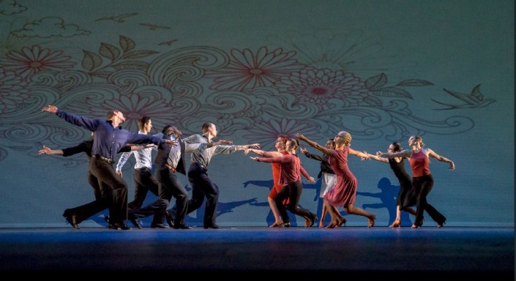 murf-beautiful-things