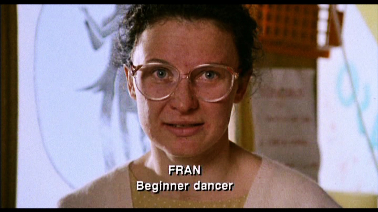 strictly-ballroom-baz-luhrmann-749103_1600_900-1