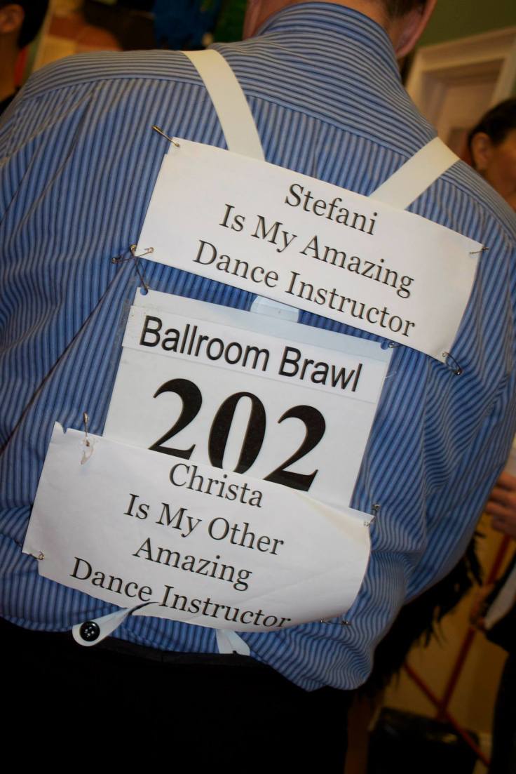 10457717_10153118783835337_4727093778257647722_o